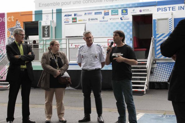 2012-GMT94-Chevilly-11-mai054